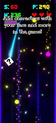 Fizzarolli Game android App screenshot 0